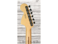 Fender American Performer Walnut / Maple Limited Edition 